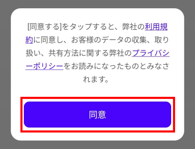 アダルトVR動画　PICO4に支払い方法を追加するやり方