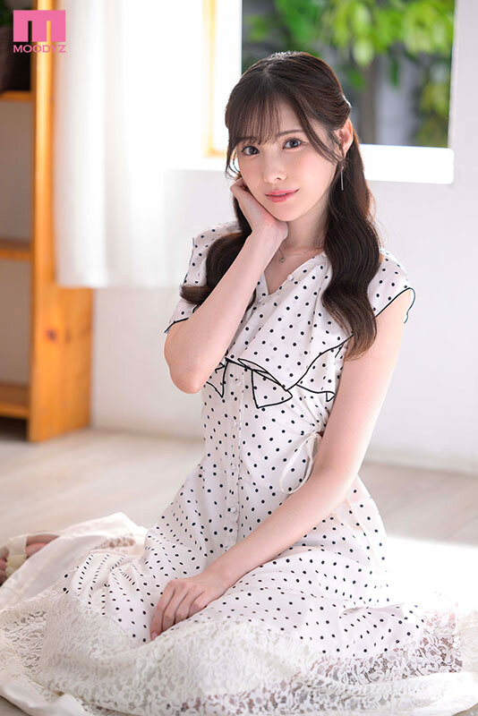 新ありな、9年間の集大成！FANZA『【VR】9年間、ありなに寄り添ってくれてありがとう…最後にもう一度だけ、アナタとセックスがしたい』徹底レビュー2