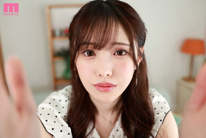 新ありな、9年間の集大成！FANZA『【VR】9年間、ありなに寄り添ってくれてありがとう…最後にもう一度だけ、アナタとセックスがしたい』徹底レビュー3